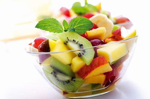 fruitsalad_500.jpg