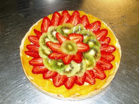 Fruit%20Tart%20-%20Daniel.jpg