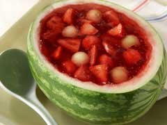 Watermelon_Fruit_Bowl.jpg