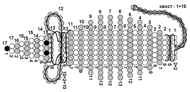 mouse01.gif