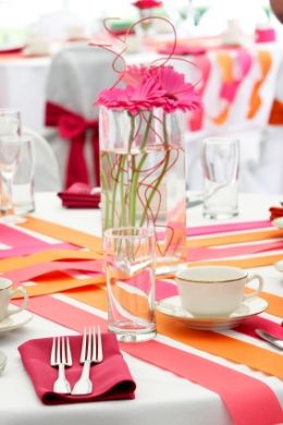 Table_decoration_1.jpg