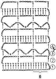 calado10A.jpg