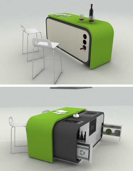 unusual-kitchen-furniture-fevzi-karaman-modular-kitchen.jpg