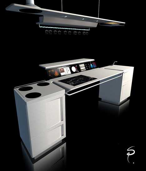futuristic-kitchen.jpg