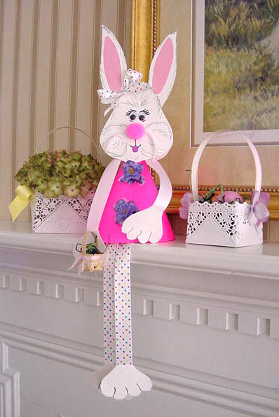 easter_bunny_craft_big.jpg