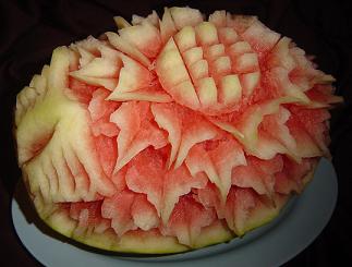 watermelon.jpg