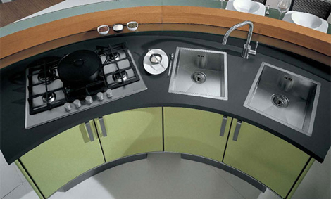 cucine-lube-kitchen-katy-2.jpg