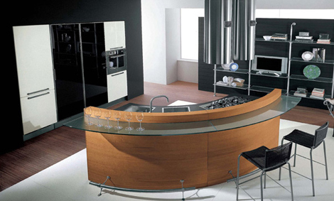 cucine-lube-kitchen-katy-1.jpg