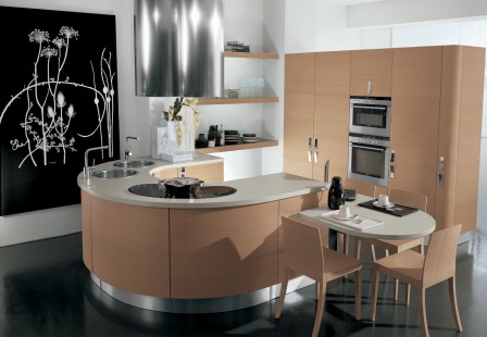 gatto-cucine-samal-5.jpg