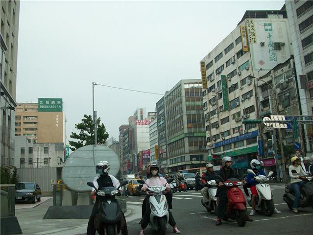 Taiwanas 2009 03 14-06 13 (60).jpg