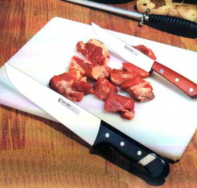 cuchillos-carnicero.jpg
