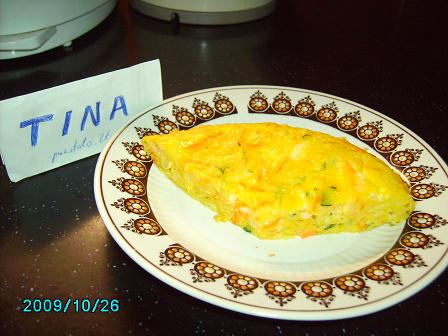 Fritata.JPG