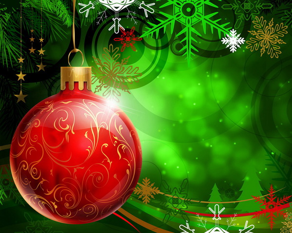 66042054_Merry_Christmas_and_New_Year_Wallpapers_116_resize.jpg