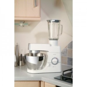 Kenwood-Chef-Classic-KM336-300x300.jpg