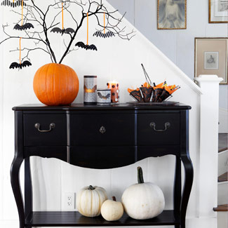 Halloween-decoration-ideas.jpg