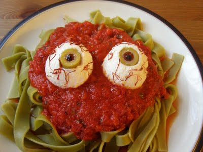 Eyeball_Pasta3.jpg