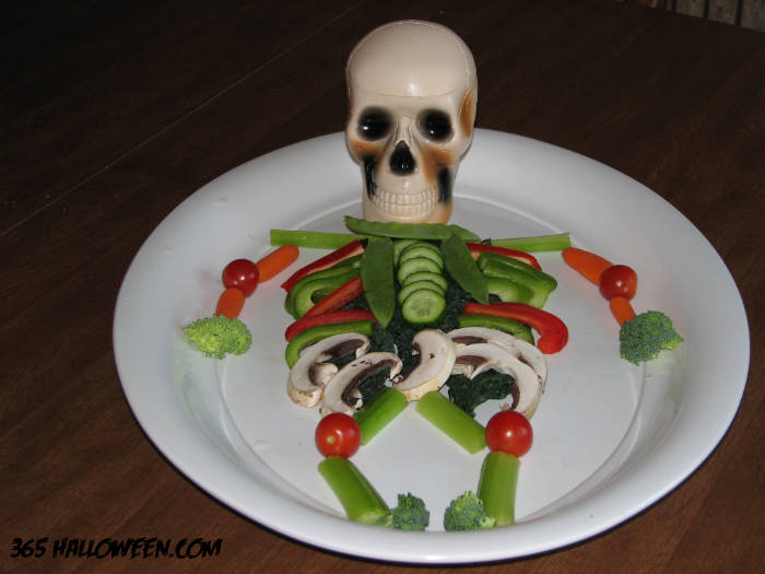 halloween-vegetable-platter.jpg