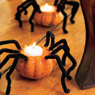 pumpkin-spider-candle-holder-1007-fb.jpg