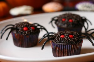 spider-cupcakes-300x200.jpg