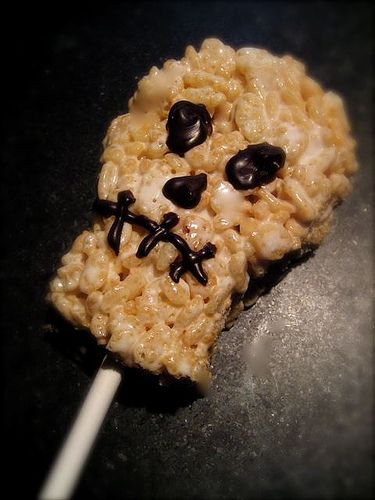 Halloween rice krispy skull treat.jpg