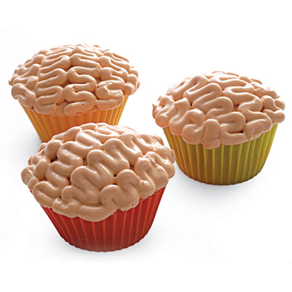 brain-cupcakes-halloween-recipe-photo-420-FF1007TREAT.jpg