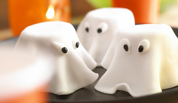 ghost-cakes-recipe-photo-260x150-akarmel-001.jpg