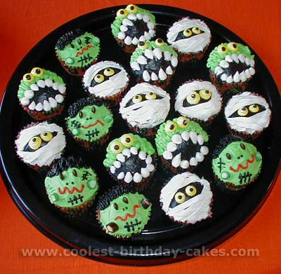 halloween-cupcakes-01.jpg