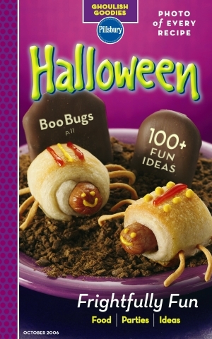 PILLSBURY-Halloween.jpg