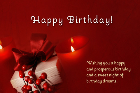 100-happy-birthday-greeting-cards-e-card--screenshot-1.jpg