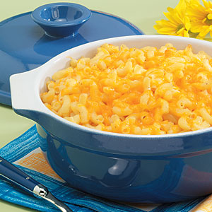 Triple-Cheese%20Macaroni.jpg