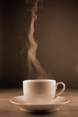 coffee cup[1].jpg