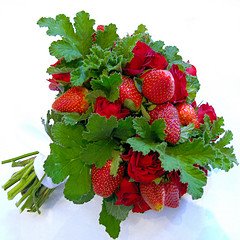 strawberry_bouquet_designer_co-op.jpg