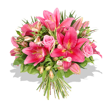 pink-lilies-and-roses--flowers.jpg