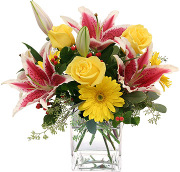 beautiful-flowers.80151353_std.jpg