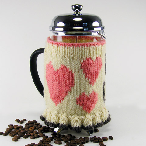 le-cafe-cafetiere-cosy-knitting-kit-[2]-329-p.jpg