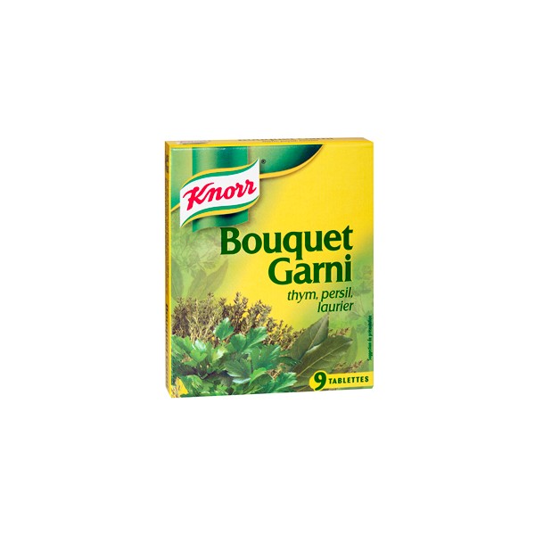 knorr-bouquet-garni-9-tablets-99-g-.jpg