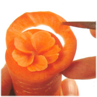 carrot_rose_variety_step3.jpg