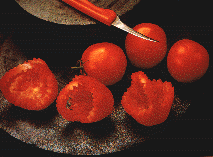 tomatobasket.gif
