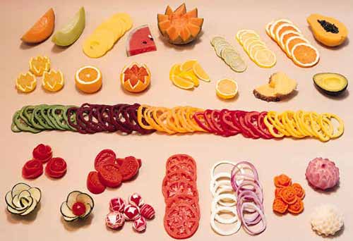 fruitveggie_slices_07.jpg