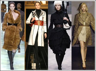 moda-pret-a-porter-autunno-inverno-2006-2007.jpg