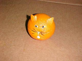 orange_cat_2.jpg