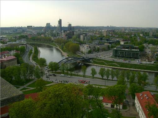 Vilnius3.jpg