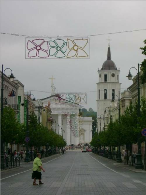 Vilnius1.jpg