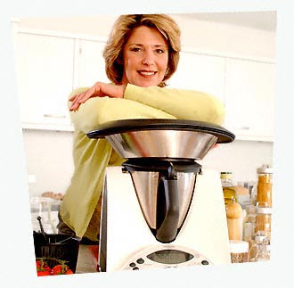 thermomix2.jpg