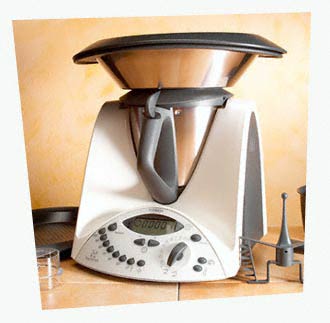 thermomix.jpg