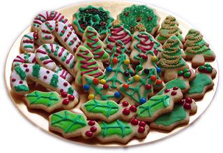 ChristmasCookiePlate.jpg