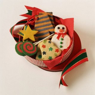 Christmas+Cookies++2+2006.jpg