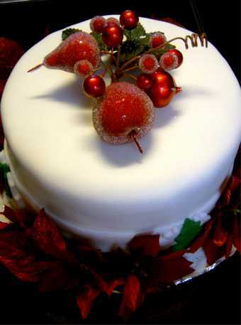 christmas_cake_2.jpg