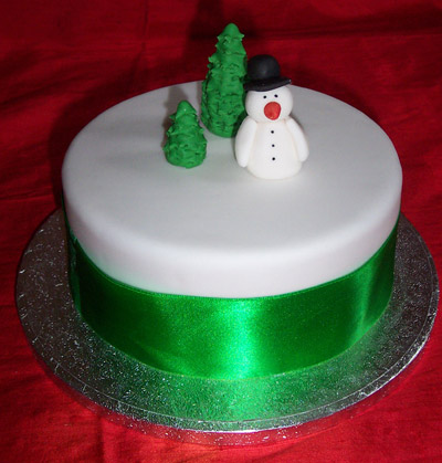 Snowman-Christmas-cake.jpg