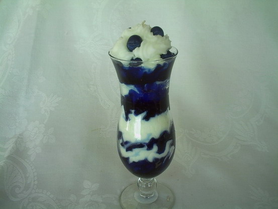 blueberry%20parfait.jpg